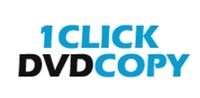 1Click DVD Copy coupons